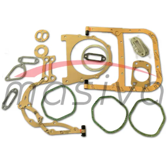BRTVE MOTORA TORPEDO F3L-912 TD-4006/4008/4806/5506 TRI CILINDRA 231 0182-0