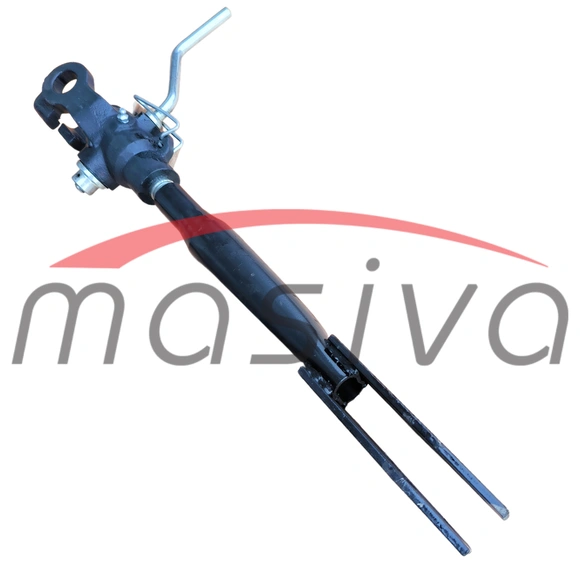 POLUGA REGULACIONA URSUS C-360 / ZETOR MASIVA  46650110-2
