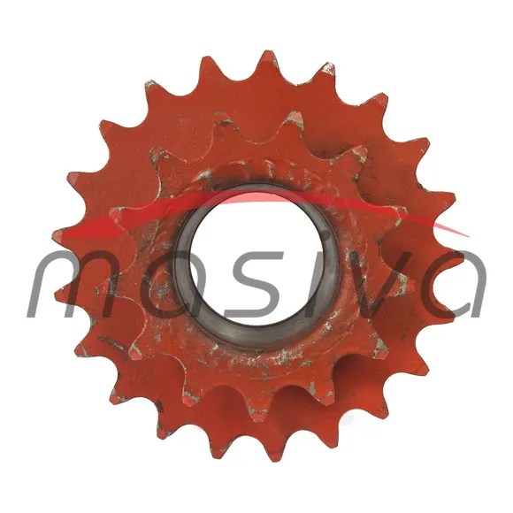 LANČANIK BERAČA DUPLI KK 30 Z-13/21    72-0142-1