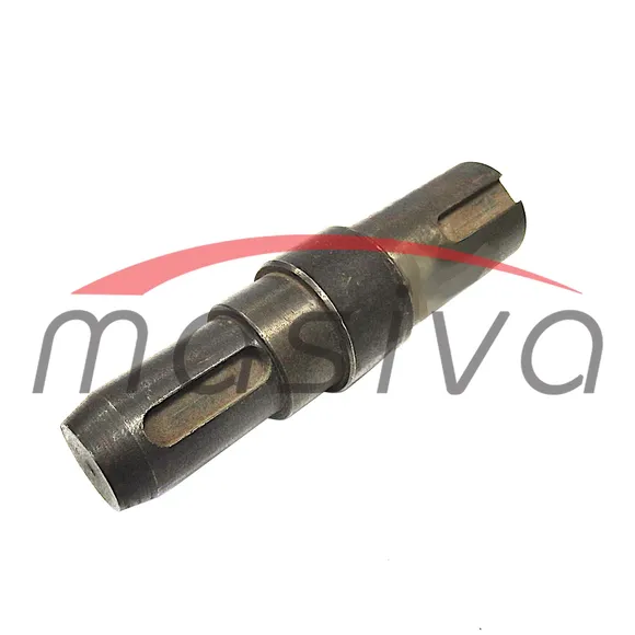 VRATILO BERAČA KK 30 FI30 x 135    72-0160-0