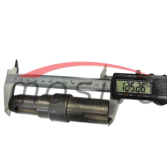 VRATILO BERAČA KK 30 FI30 x 135    72-0160-1