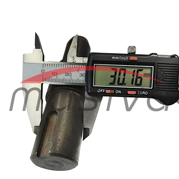 VRATILO BERAČA KK 30 FI30 x 135    72-0160-5