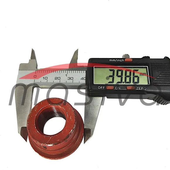 MATICA STEZNA BERAČA SIP EKO-3000,3500, KK-30-5
