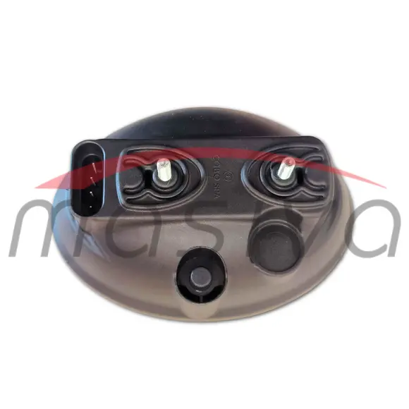ŠTOP LAMPA ZETOR PROXIMA FORTERRA MAJOR-1