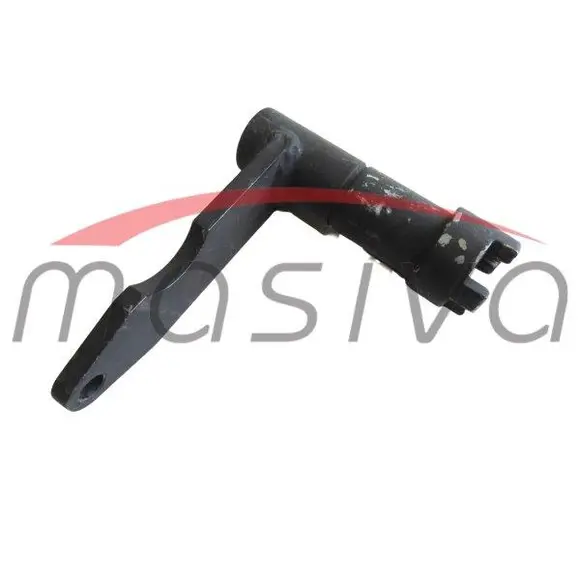 POLUGA SPOJKE 40/30mm ZETOR 62112101-0