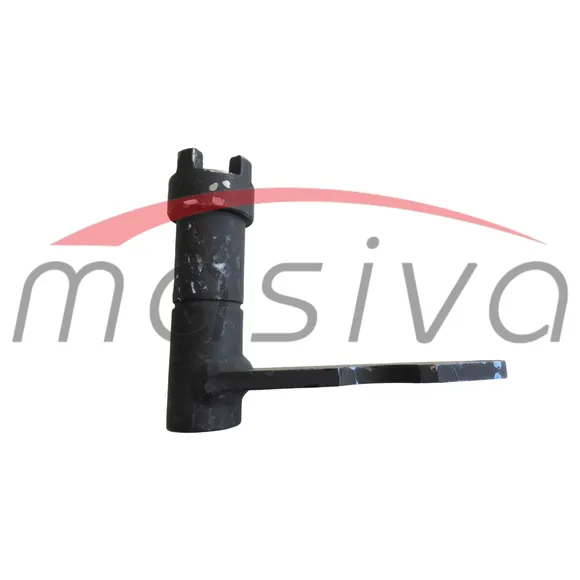 POLUGA SPOJKE 40/30mm ZETOR 62112101-1