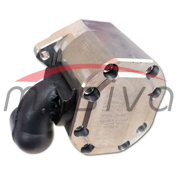 PUMPA HIDRAULIKE ZETOR ZTS URSUS 904 31L-1