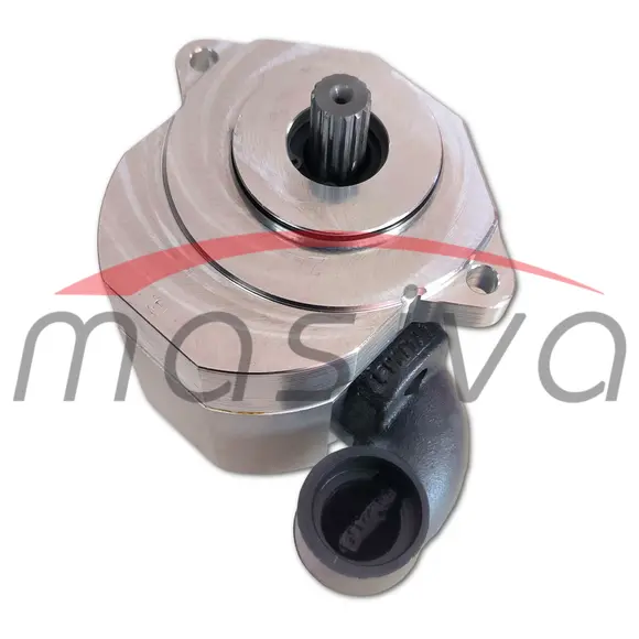 PUMPA HIDRAULIKE ZETOR ZTS URSUS 904 31L-5