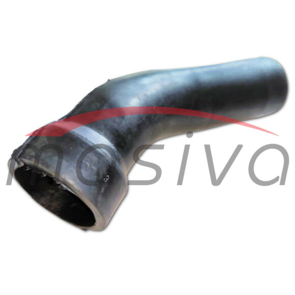 CRIJEVO HLADNJAKA GORNJE ZETOR URII-1