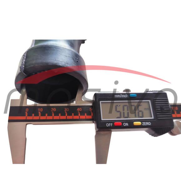 CRIJEVO HLADNJAKA GORNJE ZETOR URII-2