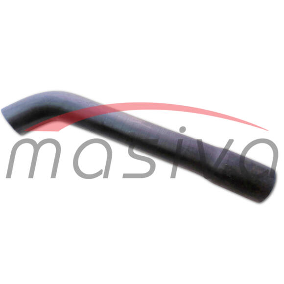 CRIJEVO HLADNJAKA DONJE ZETOR URII-0