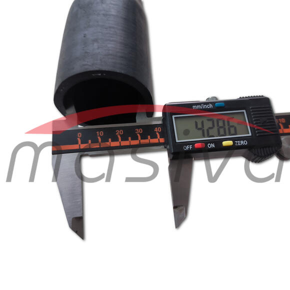 CRIJEVO HLADNJAKA DONJE ZETOR URII-2