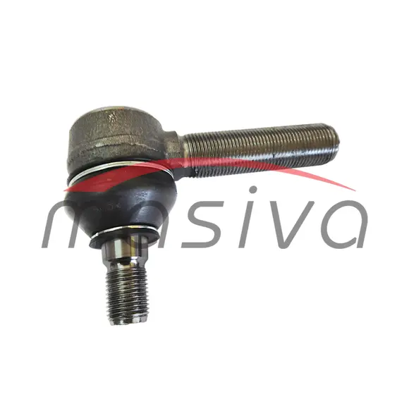 KRAJNIK SPONE MASSEY FERGUSON KONUS NAVOJ 13/16"-16F L99-0
