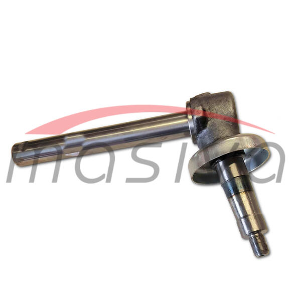 RUKAVAC KOTAČA RAKOVICA 60-65 LIJEVI    802 735-0