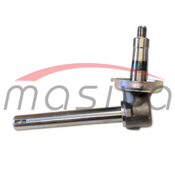 RUKAVAC KOTAČA RAKOVICA 60-65 LIJEVI    802 735-1