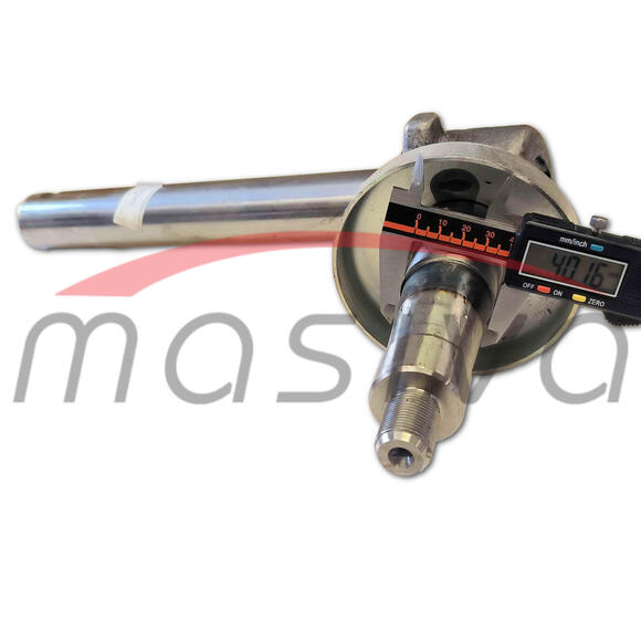 RUKAVAC KOTAČA RAKOVICA 60-65 LIJEVI    802 735-5