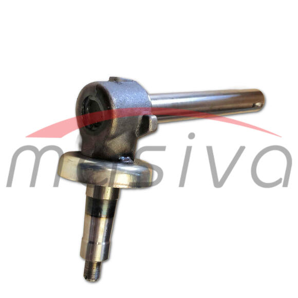 RUKAVAC KOTAČA RAKOVICA 60-65 LIJEVI    802 735-7