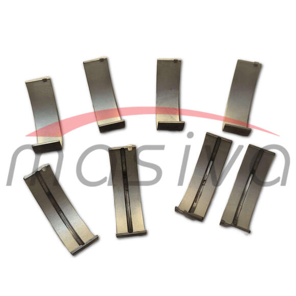 LEŽAJEVI GLAVNI UNIVERZAL UTB-445  III SP-0