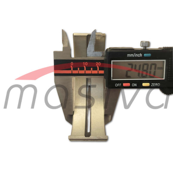 LEŽAJEVI GLAVNI UNIVERZAL UTB-445  III SP-2