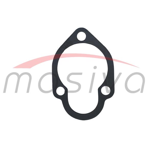 BRTVA POLUGE REGULACIONE ZETOR-0