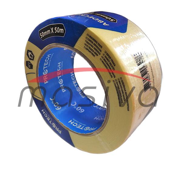 KREP TRAKA 50MM X 50M-0