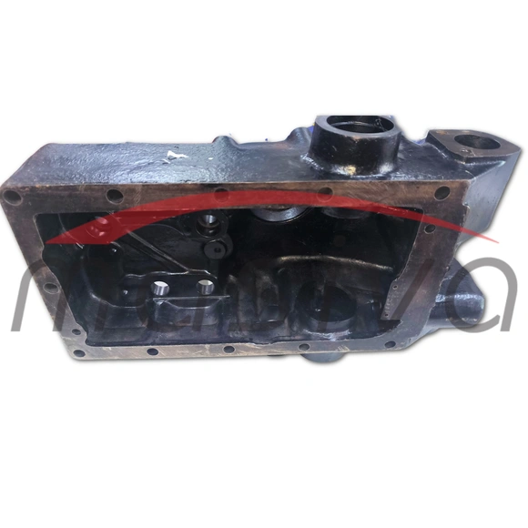 POKLOPAC HIDRAULIKE ZETOR-URSUS DUŽINA 370MM ŠIRINA 205MM-1