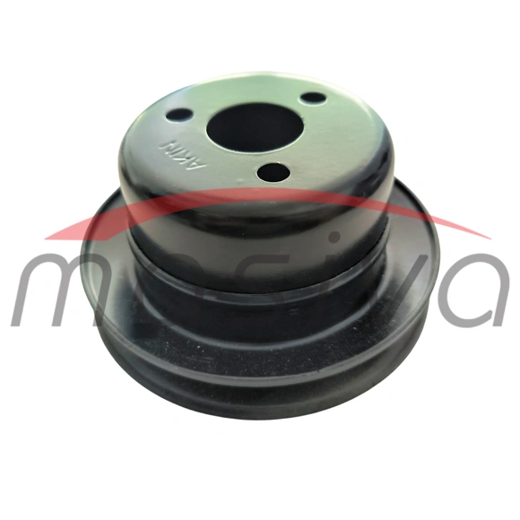 REMENICA PUMPE VODE UNIVERZAL UTB-445-1