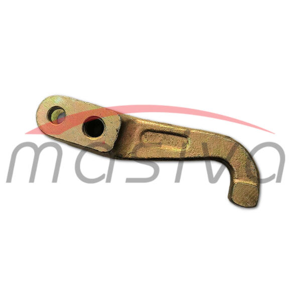 CAPICA KVAČILA UNIVERZAL UTB-445 MALA    40.16.105    596 258-1