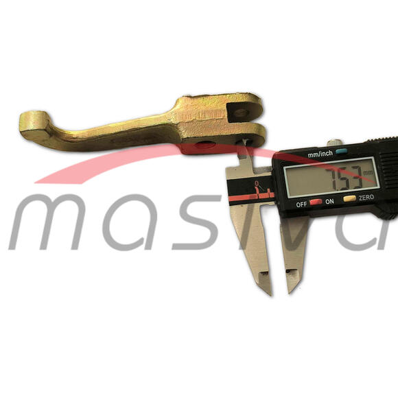 CAPICA KVAČILA UNIVERZAL UTB-445 MALA    40.16.105    596 258-3