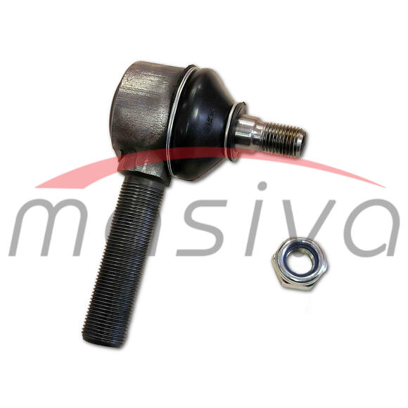 KRAJNIK SPONE JOHN DEERE 3120,1640,2040,2140,2840,2250,2350,2450,2550,2650,2850-1