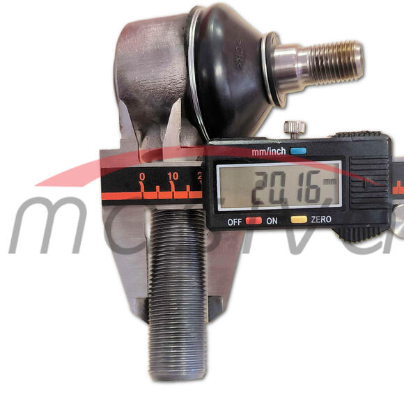 KRAJNIK SPONE JOHN DEERE 3120,1640,2040,2140,2840,2250,2350,2450,2550,2650,2850-2