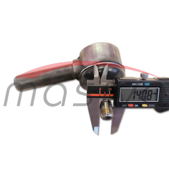 KRAJNIK SPONE JOHN DEERE 3120,1640,2040,2140,2840,2250,2350,2450,2550,2650,2850-3