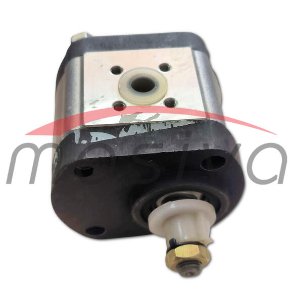 PUMPA HIDRAULIKE JOHN DEERE, FENDT, STEYR 0510415313-0