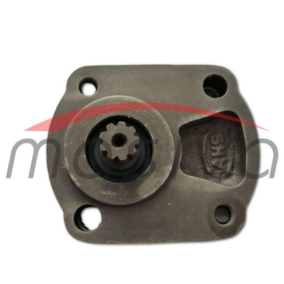 PUMPA HIDRAULIKE JOHN DEERE, FENDT,STEYR 0510615314-3