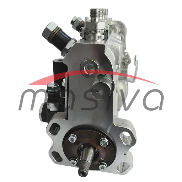 BOSCH PUMPA F4L-912 TORPEDO 4 CILINDRA 6006-7506  2232506    MASIVA-2