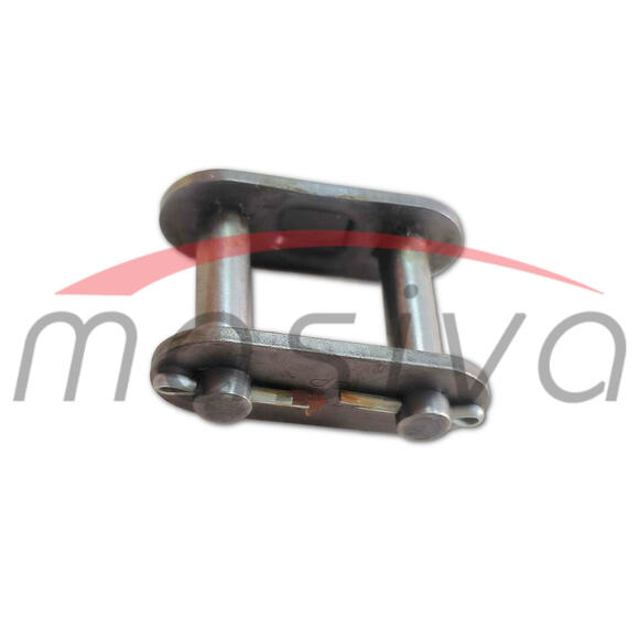 SPOJNICA LANCA 30,0 ADAPTERA KOMBAJNA-0