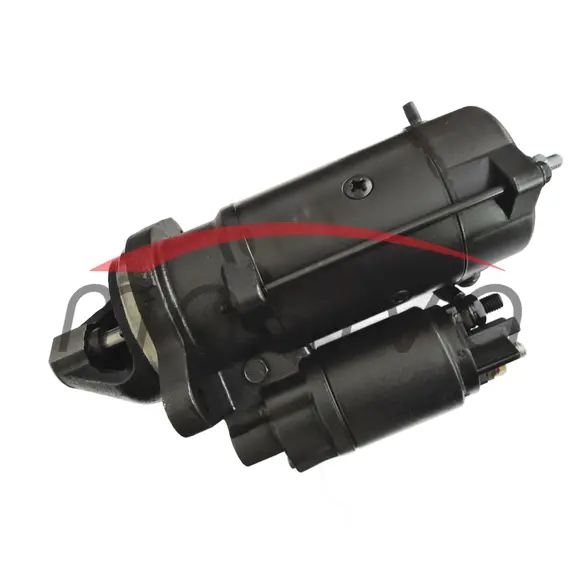 ELEKTROPOKRETAČ S REDUKTOROM IMT 539-540-542-558-560, M-33,34  3,2 kW Z=10 ISKRA-0