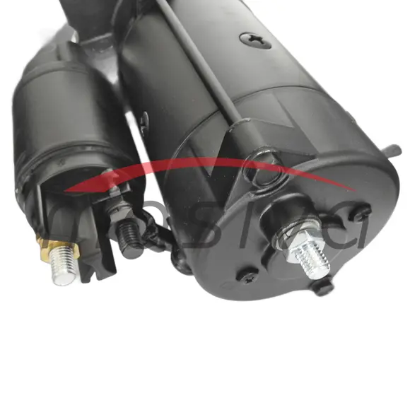 ELEKTROPOKRETAČ S REDUKTOROM IMT 539-540-542-558-560, M-33,34  3,2 kW Z=10 ISKRA-2