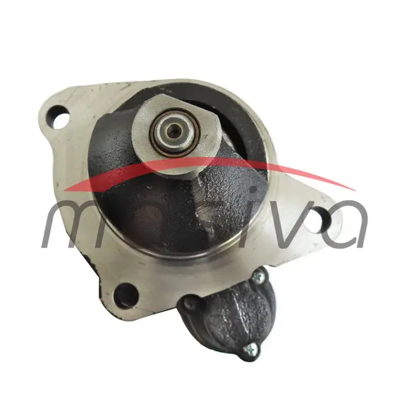 ELEKTROPOKRETAČ S REDUKTOROM IMT 539-540-542-558-560, M-33,34  3,2 kW Z=10 ISKRA-3