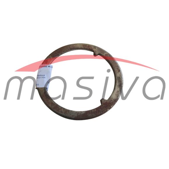 PRSTEN ODSTOJNI OSOVINE MJENJAČA ZETOR-0