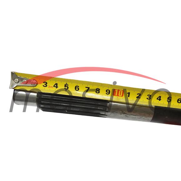 SPOJNIČKA OSOVINA VUČNA ZETOR 13 Z 560mm-6