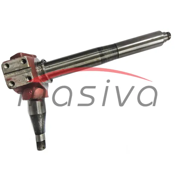 RUKAVAC KOTAČA DESNI ZETOR/URSUS-0