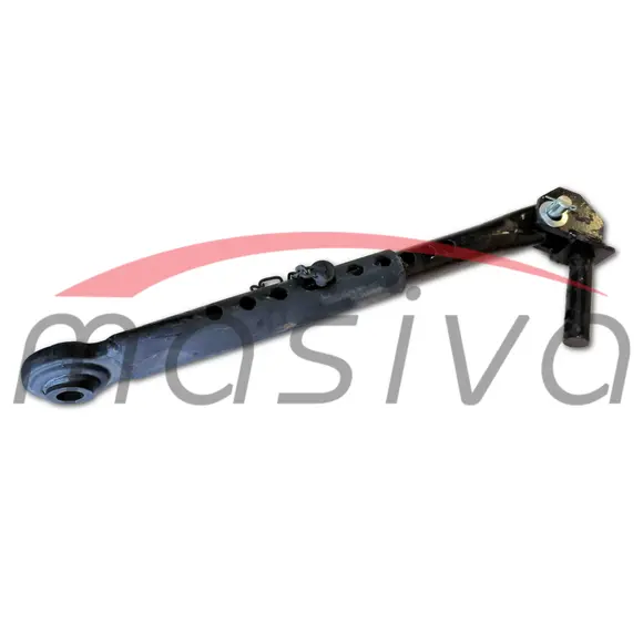 STABILIZATOR POLUŽJA DESNI ZETOR UR II-0