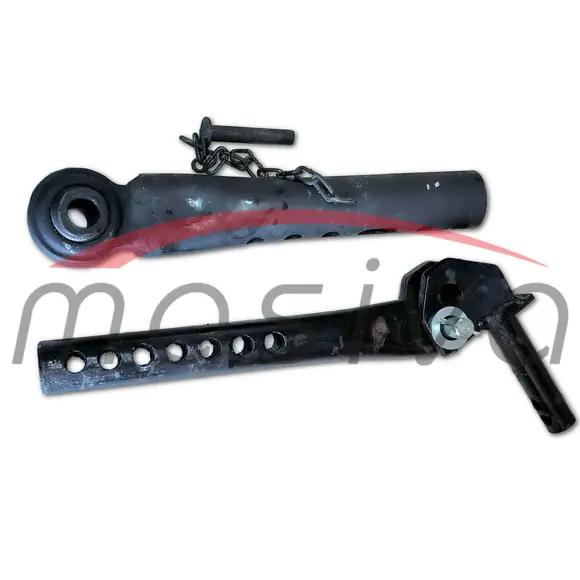 STABILIZATOR POLUŽJA DESNI ZETOR UR II-2