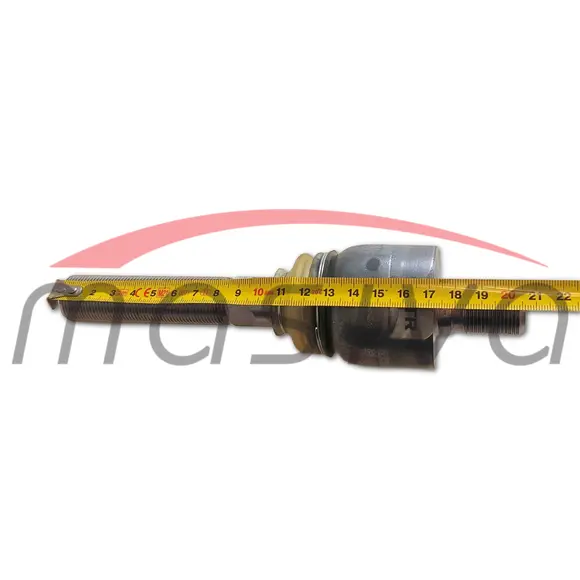 KRAJNIK SPONA S KUGLOM RENAULT M22 D:200 MM-2