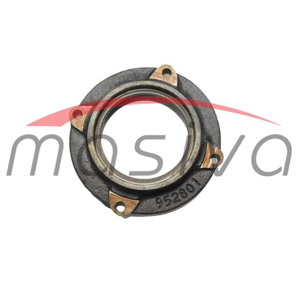 POKLOPAC POLUOSOVINE UNUTARNJI ZETOR 4911,5911,6911,7011-1