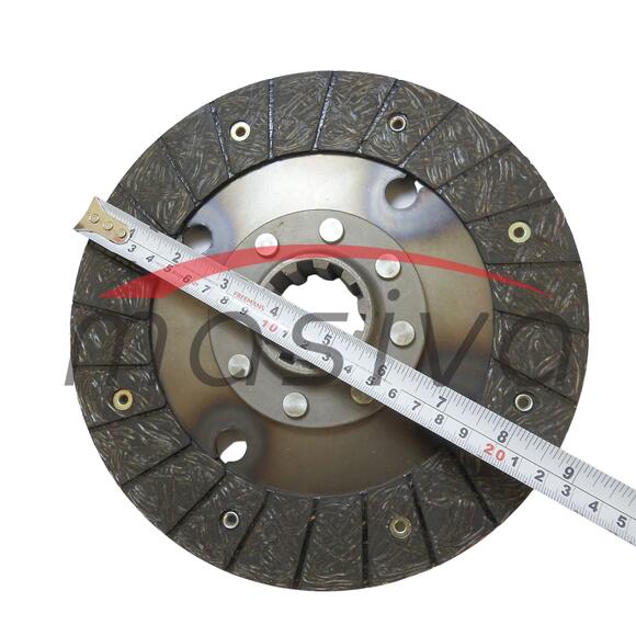 LAMELA HIDRAULIČNA IMT-539-540-542-545-549-558     532.24.250    KRON-1