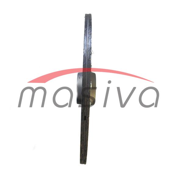 LAMELA HIDRAULIČNA IMT-539-540-542-545-549-558     532.24.250    KRON-3