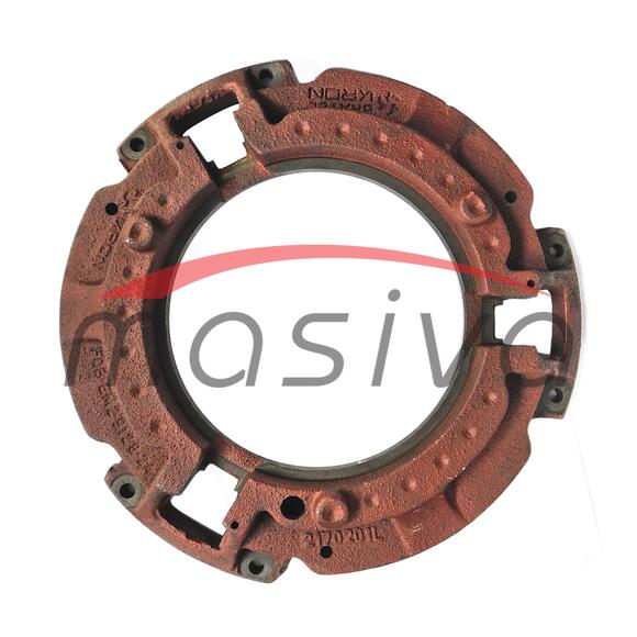 KUČIŠTE KOŠARE KVAČILA IMT-560-565-570-575-578-579    217.02.01    KRON-0