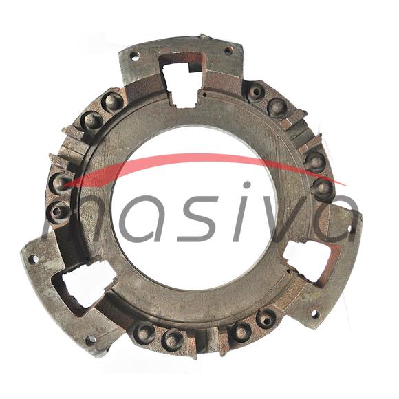 KUČIŠTE KOŠARE KVAČILA IMT-560-565-570-575-578-579    217.02.01    KRON-1